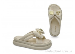 Шлепки Allshoes