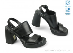 Босоножки Allshoes