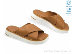 Шлепки Allshoes