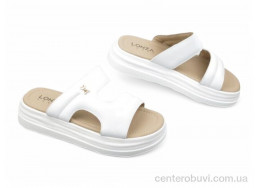 Шлепки Allshoes