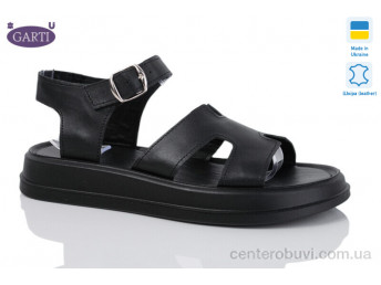 Босоножки Garti