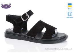 Босоножки Garti