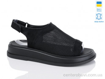 Босоножки Sali