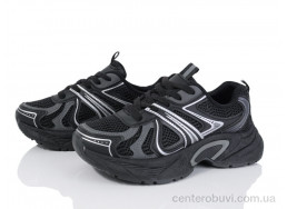 Кроссовки Loretta