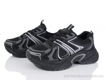 Кроссовки Loretta