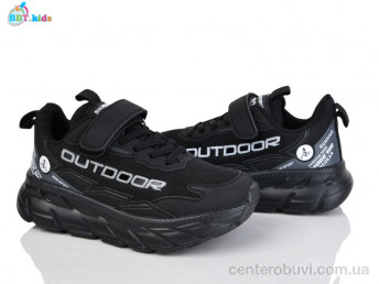 Кроссовки BBT