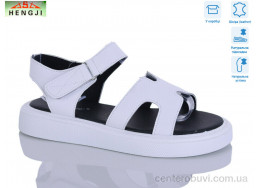 Босоножки HENGJI-ELENA