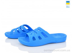 Шлепки Vladimir