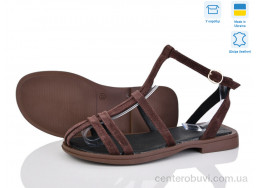 Босоножки G-Aira