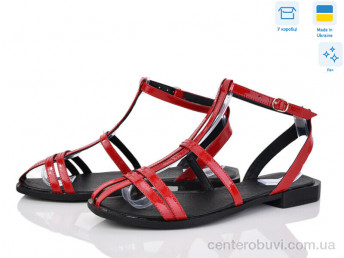 Босоножки G-Aira