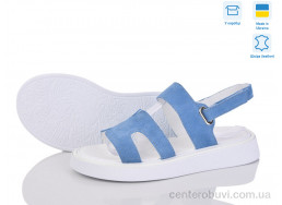 Босоножки G-Aira