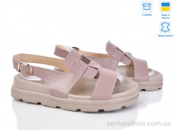 Босоножки G-Aira