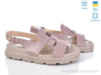 Босоножки G-Aira