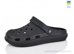 Кроксы Lot Shoes