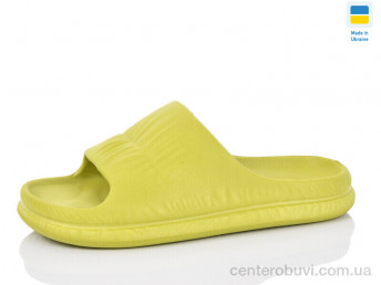 Шлепки Lot Shoes