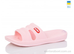 Шлепки Lot Shoes