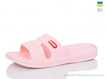 Шлепки Lot Shoes