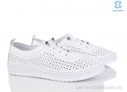 Кроссовки Mona Lisa