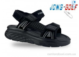 Босоножки Jong Golf