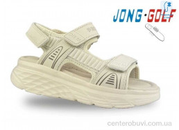 Босоножки Jong Golf
