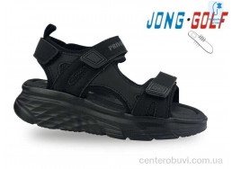 Босоножки Jong Golf