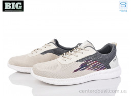 Кроссовки BIG
