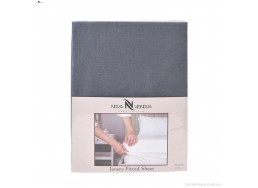 Постельное белье NOVA VIDNOVA