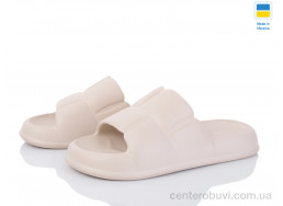 Шлепки Vladimir