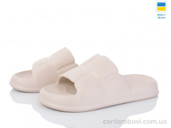 Шлепки Vladimir