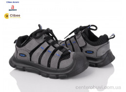 Кроссовки Clibee-Doremi