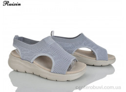 Босоножки Ruixin