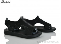 Босоножки Ruixin