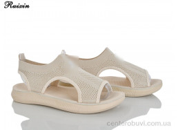 Босоножки Ruixin