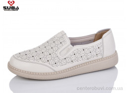Туфли SUBA