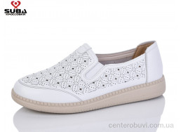 Туфли SUBA