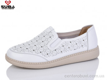 Туфли SUBA