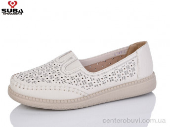 Туфли SUBA