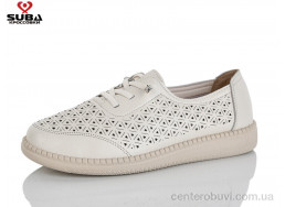 Кроссовки SUBA