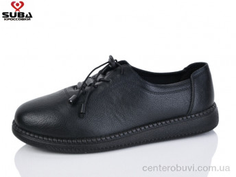 Туфли SUBA