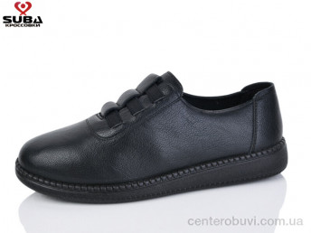 Туфли SUBA