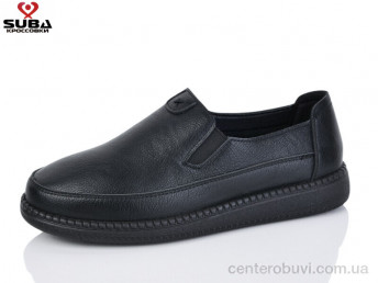 Туфли SUBA