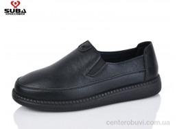 Туфли SUBA