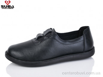 Туфли SUBA