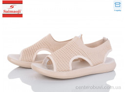 Босоножки Saimaoji