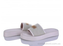 Шлепки Loretta