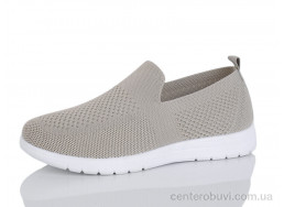 Слипоны MaiNeLin