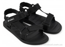 Сандалии Fabullok