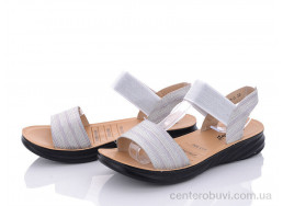 Босоножки Summer shoes