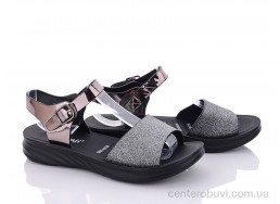 Босоножки Summer shoes