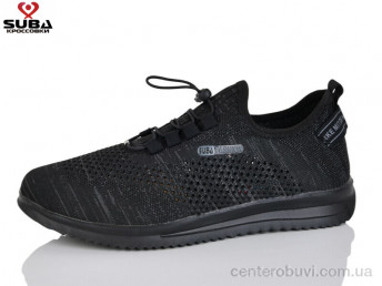 Кроссовки SUBA